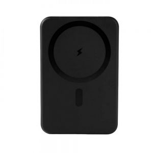 POWER BANK VALLEY personalizada